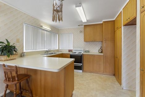 Photo of property in 1/36 Te Rauparaha Street, Otaki, 5512