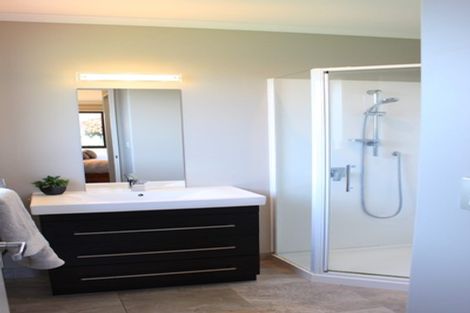 Photo of property in 12 Begley Place, Frimley, Hastings, 4120