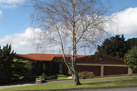 Photo of property in 223 Fairway Drive, Te Kamo, Whangarei, 0112