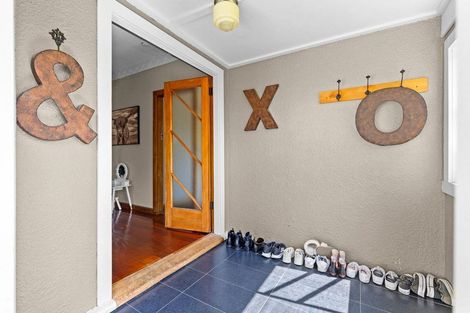 Photo of property in 84 Rongopai Street, Palmerston North, 4414