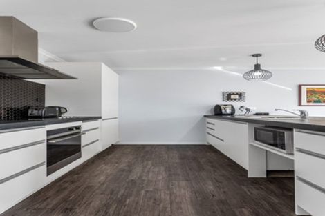 Photo of property in 33 Omega Place, Coastlands, Whakatane, 3120