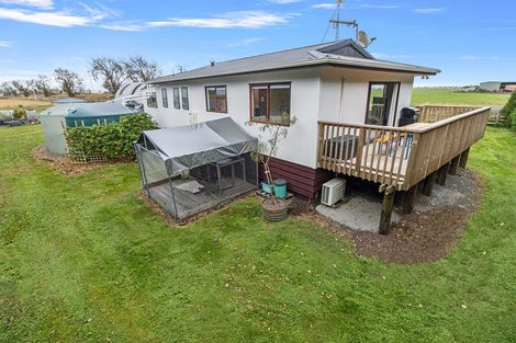 Photo of property in 837 Woodlands Road, Gordonton, Hamilton, 3281