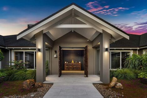 Photo of property in 59 Hartway Grove, Coatesville, Albany, 0792