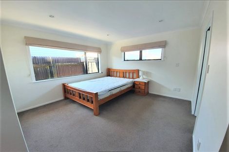 Photo of property in 30a Colson Street, Avalon, Lower Hutt, 5011