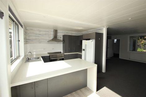 Photo of property in 5 Milford Street, Gore, 9710