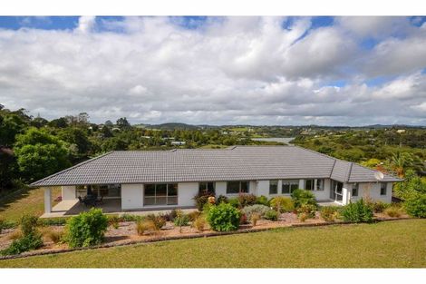 Photo of property in 7 Palm Drive, Kerikeri, 0294