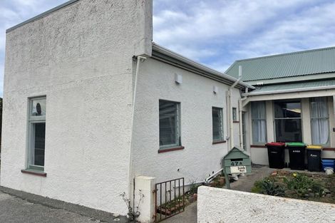Photo of property in 47 Bellona Street, Saint Kilda, Dunedin, 9012