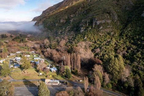 Photo of property in 109/107 Hampshire Street, Kingston, Athol, 9793