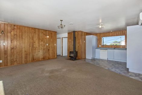 Photo of property in 11 Finlayson Park Avenue, Dargaville, 0310