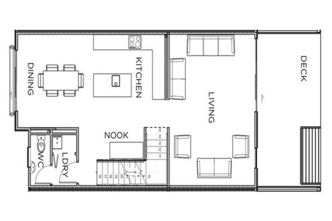 Photo of property in 26 Matairangi Avenue, Totara Heights, Auckland, 2105