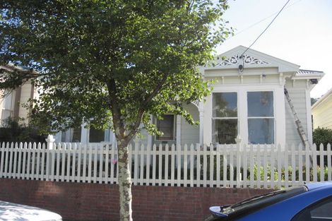 Photo of property in 38 Stanley Street, Berhampore, Wellington, 6023