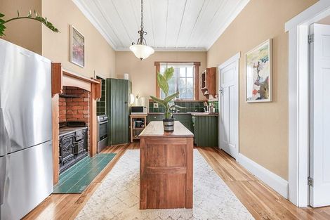 Photo of property in 5a Griffiths Place, Claudelands, Hamilton, 3214