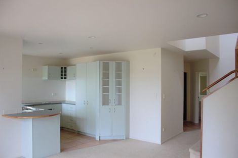Photo of property in 15 Bushglen Court, Browns Bay, Auckland, 0630