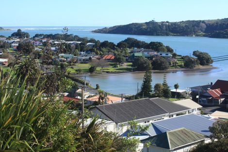 Photo of property in 17 Rose Street, Raglan, 3225