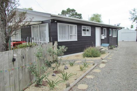 Photo of property in 23 Vogel Crescent, Masterton, 5810