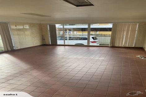 Photo of property in 257 St Andrews Road, Epsom, Auckland, 1023