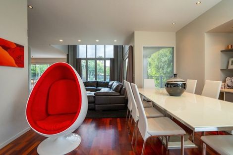 Photo of property in 194 Riddell Road, Glendowie, Auckland, 1071