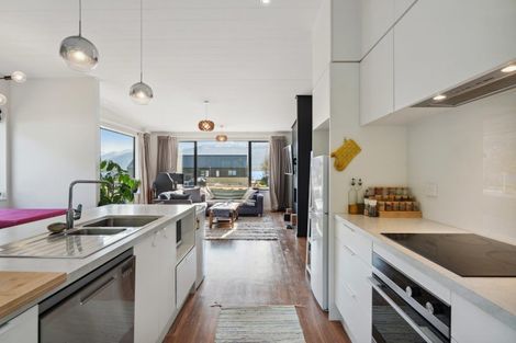 Photo of property in 164 Kent Street, Kingston, Athol, 9793