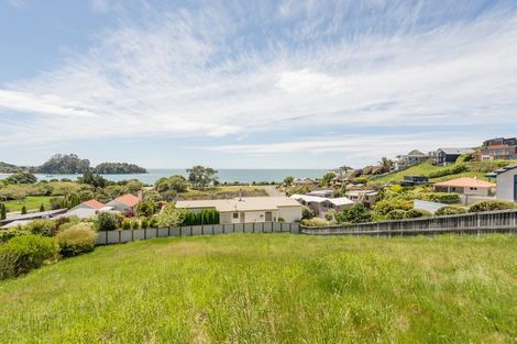 Photo of property in 8a Torlesse Drive, Kaiteriteri, Motueka, 7197