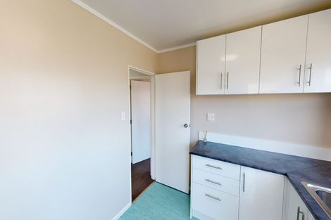 Photo of property in 8/56 Brussels Street, Miramar, Wellington, 6022