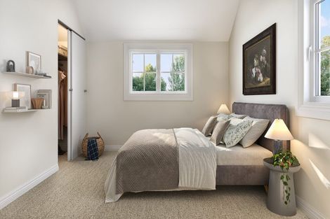 Photo of property in 240 Rangatira Road, Beach Haven, Auckland, 0626