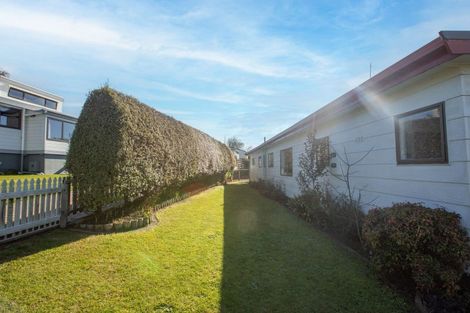 Photo of property in 9 Kowhai Avenue, Morrinsville, 3300