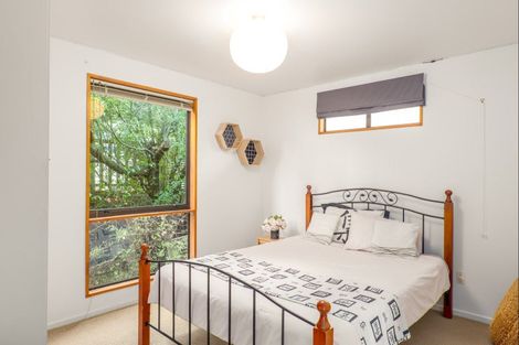 Photo of property in 76 Waipapa Avenue, Diamond Harbour, 8972