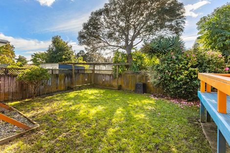 Photo of property in 29b Haig Avenue, Mount Roskill, Auckland, 1041