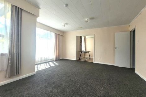 Photo of property in 65 Mckillop Street, Ranui, Porirua, 5024