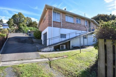 Photo of property in 14 Salisbury Road, Bradford, Dunedin, 9011