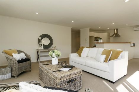 Photo of property in Acacia Court, 26/2 Jarden Mile, Nukuhau, Taupo, 3330