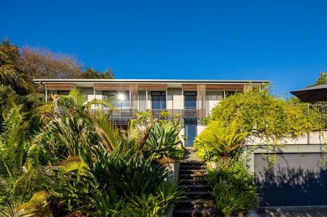 Photo of property in 12 Havenview, Atawhai, Nelson, 7010