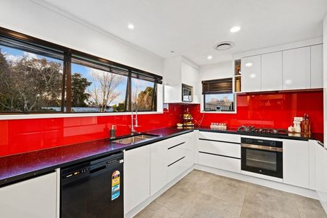 Photo of property in 20 Moloney Terrace, Pukekohe, 2120