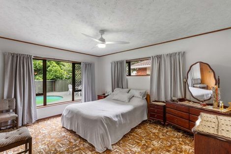 Photo of property in 21 Kotare Crescent, Maunu, Whangarei, 0110