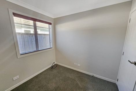 Photo of property in 29a Collingwood Street, Waterloo, Lower Hutt, 5011
