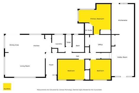 Photo of property in 376 Malfroy Road, Pomare, Rotorua, 3015