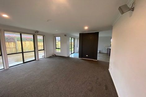 Photo of property in 8 Parkwood Place, Papamoa Beach, Papamoa, 3118
