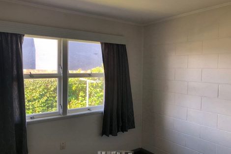 Photo of property in 4/4 Islington Street, Kensington, Whangarei, 0112