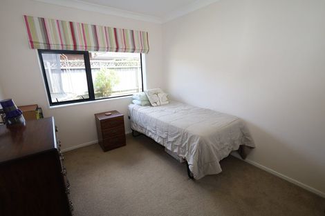 Photo of property in 93b Fraser Street, Tauranga South, Tauranga, 3112