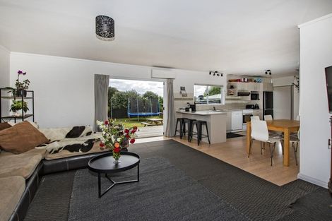 Photo of property in 61 Heretaunga Street, Tikipunga, Whangarei, 0112