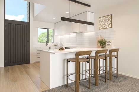 Photo of property in 104 North Parade, Richmond, Christchurch, 8013