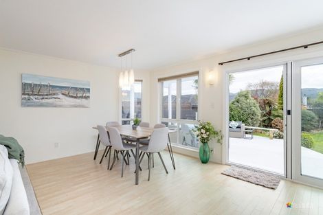 Photo of property in 34 Thackeray Street, Trentham, Upper Hutt, 5018