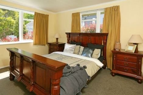 Photo of property in 61 Oreil Avenue, West Harbour, Auckland, 0618