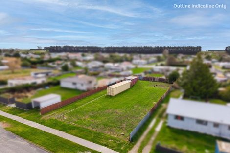 Photo of property in 30 Abbott Street, Pareora, 7912