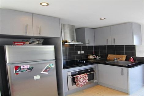 Photo of property in 3/62 Abbotts Way, Remuera, Auckland, 1050