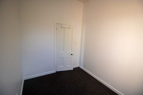Photo of property in 3 Orlando Street, Stratford, 4332