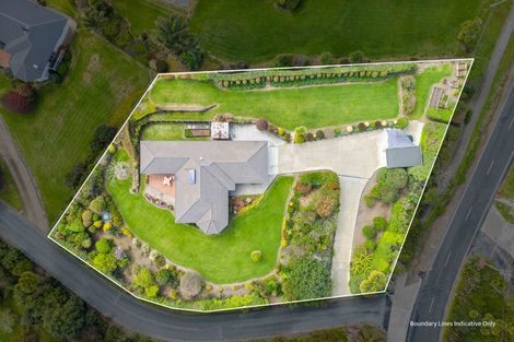 Photo of property in 4 Sunset Parade, Parua Bay, Whangarei, 0174