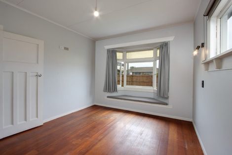 Photo of property in 311 Pattison Road, Akina, Hastings, 4122