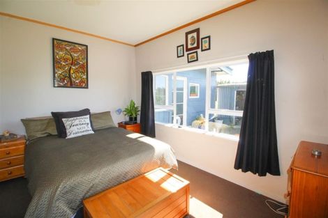 Photo of property in 333 Timaru-pareora Highway, Normanby, Timaru, 7971