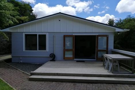 Photo of property in 34 Holborn Drive, Stokes Valley, Lower Hutt, 5019